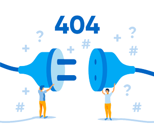 صفحه مورد نظر پیدا نشد صفحه مورد نظر پیدا نشد