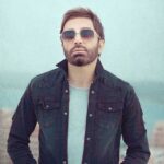 دانلود آهنگ واسه من آخه کی از تو بهتر خوبه حالم پیش تو دلبر