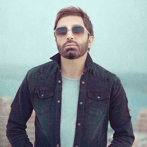 آهنگ واسه من آخه کی از تو بهتر خوبه حالم پیش تو دلبر